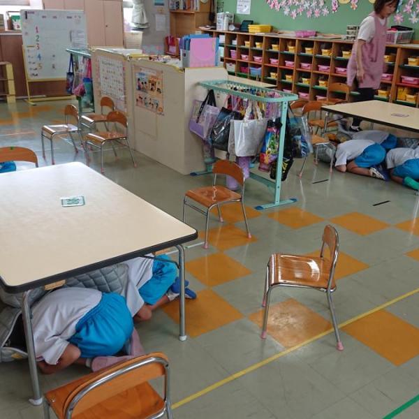 園の記事