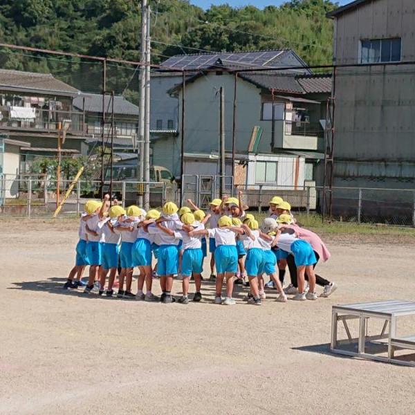 園の記事